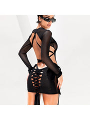 https://imgs3.wholesale7.net/jxc/images/202502/09/goods_img/_P_20250209142816692_612.jpeg