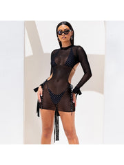 https://imgs3.wholesale7.net/jxc/images/202502/09/goods_img/_P_20250209142818105_231.jpeg