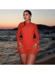 https://imgs3.wholesale7.net/jxc/images/202502/09/goods_img/_P_20250209142822537_867.jpeg