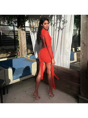 https://imgs3.wholesale7.net/jxc/images/202502/09/goods_img/_P_20250209142826501_901.jpeg