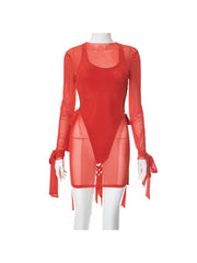https://imgs3.wholesale7.net/jxc/images/202502/09/goods_img/_P_20250209142829796_437.jpeg