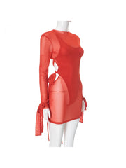 https://imgs3.wholesale7.net/jxc/images/202502/09/goods_img/_P_20250209142830267_263.jpeg