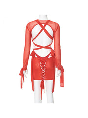 https://imgs3.wholesale7.net/jxc/images/202502/09/goods_img/_P_20250209142830755_346.jpeg