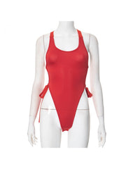 https://imgs3.wholesale7.net/jxc/images/202502/09/goods_img/_P_20250209142831247_473.jpeg