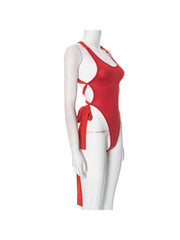 https://imgs3.wholesale7.net/jxc/images/202502/09/goods_img/_P_20250209142831696_708.jpeg