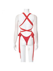 https://imgs3.wholesale7.net/jxc/images/202502/09/goods_img/_P_20250209142832162_519.jpeg