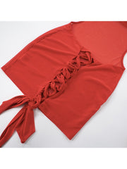 https://imgs3.wholesale7.net/jxc/images/202502/09/goods_img/_P_20250209142833185_320.jpeg