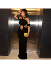https://imgs3.wholesale7.net/jxc/images/202502/10/goods_img/_P_20250210113219718_619.jpeg