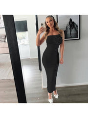 https://imgs3.wholesale7.net/jxc/images/202502/10/goods_img/_P_20250210135205714_843.jpeg