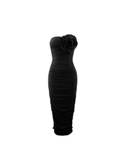 https://imgs3.wholesale7.net/jxc/images/202502/10/goods_img/_P_20250210135206336_956.jpeg