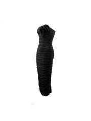 https://imgs3.wholesale7.net/jxc/images/202502/10/goods_img/_P_20250210135206819_649.jpeg