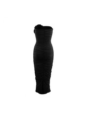 https://imgs3.wholesale7.net/jxc/images/202502/10/goods_img/_P_20250210135207267_210.jpeg