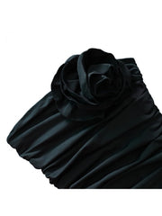 https://imgs3.wholesale7.net/jxc/images/202502/10/goods_img/_P_20250210135207768_813.jpeg