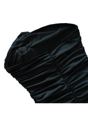https://imgs3.wholesale7.net/jxc/images/202502/10/goods_img/_P_20250210135208268_933.jpeg