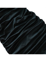 https://imgs3.wholesale7.net/jxc/images/202502/10/goods_img/_P_20250210135208816_473.jpeg
