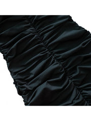 https://imgs3.wholesale7.net/jxc/images/202502/10/goods_img/_P_20250210135209414_235.jpeg