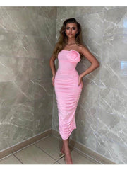 https://imgs3.wholesale7.net/jxc/images/202502/10/goods_img/_P_20250210135214389_338.jpeg
