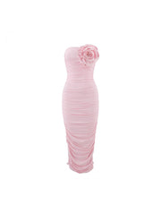 https://imgs3.wholesale7.net/jxc/images/202502/10/goods_img/_P_20250210135219001_197.jpeg