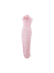 https://imgs3.wholesale7.net/jxc/images/202502/10/goods_img/_P_20250210135219506_769.jpeg