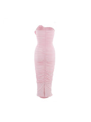 https://imgs3.wholesale7.net/jxc/images/202502/10/goods_img/_P_20250210135219962_479.jpeg
