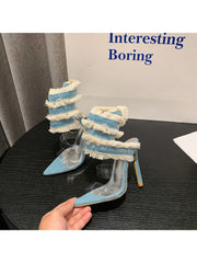 https://imgs3.wholesale7.net/jxc/images/202502/13/goods_img/_P_20250213135603428_344.jpeg