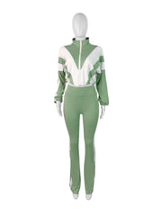 https://imgs3.wholesale7.net/jxc/images/202502/26/goods_img/_P_20250226153609487_791.jpeg