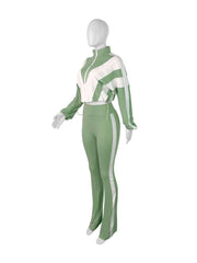 https://imgs3.wholesale7.net/jxc/images/202502/26/goods_img/_P_20250226153610040_610.jpeg