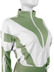 https://imgs3.wholesale7.net/jxc/images/202502/26/goods_img/_P_20250226153611178_490.jpeg