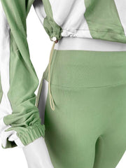 https://imgs3.wholesale7.net/jxc/images/202502/26/goods_img/_P_20250226153611829_437.jpeg