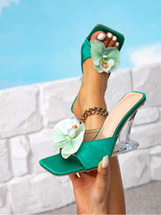 https://imgs3.wholesale7.net/jxc/images/202503/03/goods_img/_P_20250303144401744_517.jpeg