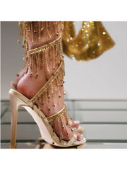 https://imgs3.wholesale7.net/jxc/images/202503/03/goods_img/_P_20250303163602580_158.jpeg