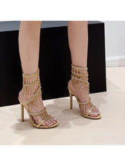 https://imgs3.wholesale7.net/jxc/images/202503/03/goods_img/_P_20250303163603157_716.jpeg