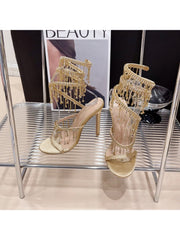 https://imgs3.wholesale7.net/jxc/images/202503/03/goods_img/_P_20250303163604322_844.jpeg