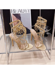 https://imgs3.wholesale7.net/jxc/images/202503/03/goods_img/_P_20250303163604877_389.jpeg