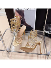 https://imgs3.wholesale7.net/jxc/images/202503/03/goods_img/_P_20250303163605540_526.jpeg