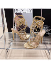 https://imgs3.wholesale7.net/jxc/images/202503/03/goods_img/_P_20250303163606108_726.jpeg
