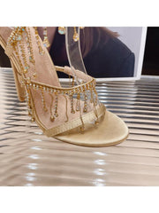 https://imgs3.wholesale7.net/jxc/images/202503/03/goods_img/_P_20250303163606754_106.jpeg