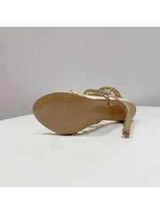 https://imgs3.wholesale7.net/jxc/images/202503/03/goods_img/_P_20250303163607288_438.jpeg