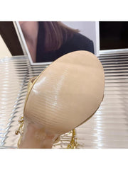 https://imgs3.wholesale7.net/jxc/images/202503/03/goods_img/_P_20250303163607767_528.jpeg