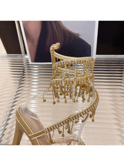 https://imgs3.wholesale7.net/jxc/images/202503/03/goods_img/_P_20250303163608299_621.jpeg