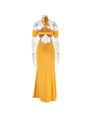 https://imgs3.wholesale7.net/jxc/images/202503/31/goods_img/_P_20250331151609530_878.jpeg
