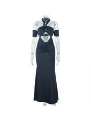 https://imgs3.wholesale7.net/jxc/images/202503/31/goods_img/_P_20250331151609810_680.jpeg