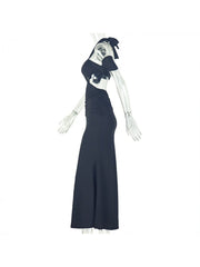 https://imgs3.wholesale7.net/jxc/images/202503/31/goods_img/_P_20250331151610104_849.jpeg
