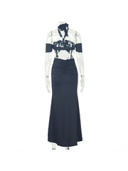 https://imgs3.wholesale7.net/jxc/images/202503/31/goods_img/_P_20250331151610377_770.jpeg