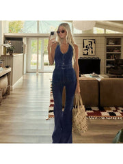 https://imgs3.wholesale7.net/jxc/images/202504/29/goods_img/_P_20250429100815870_347.jpeg