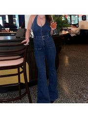 https://imgs3.wholesale7.net/jxc/images/202504/29/goods_img/_P_20250429100817191_653.jpeg