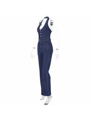 https://imgs3.wholesale7.net/jxc/images/202504/29/goods_img/_P_20250429100818543_987.jpeg
