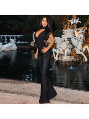 https://imgs3.wholesale7.net/jxc/images/202504/30/goods_img/_P_20250430105201932_975.jpeg