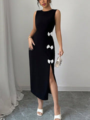 https://imgs3.wholesale7.net/jxc/images/202505/07/goods_img/_P_20250507162005262_311.jpeg