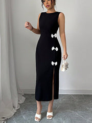 https://imgs3.wholesale7.net/jxc/images/202505/07/goods_img/_P_20250507162005725_562.jpeg